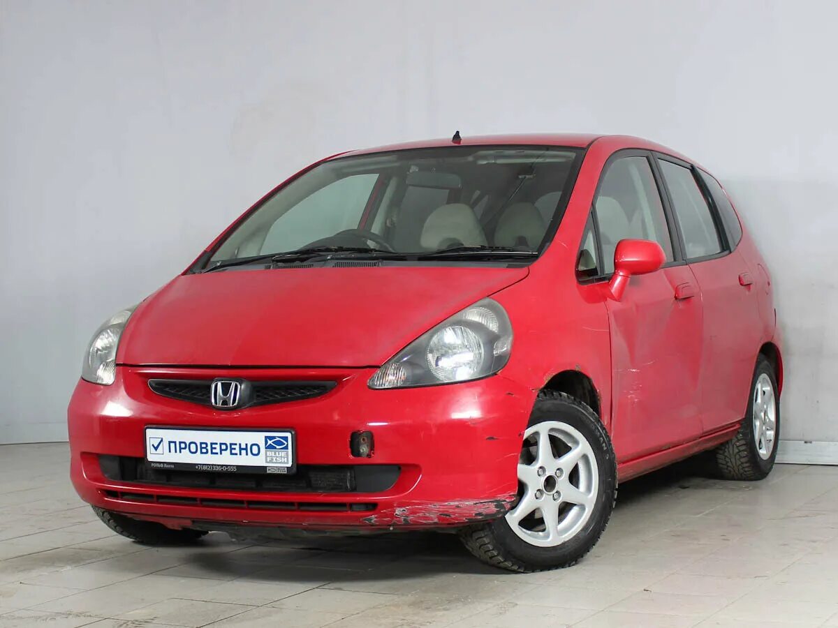 Honda fit 2004 год. хонда фит 2004 года. Honda fit 2004 год. Honda fit 2004 год. хонда фит 2005 1.