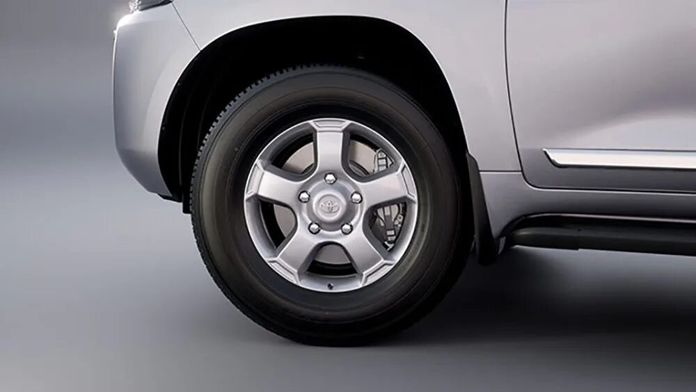 Диск литой ленд крузер 200. Диски r20 для toyota land cruiser 200. Toyota land cruiser 200 r20. Черные диски для toyota land cruiser 200 r18. Диск литой ленд крузер 200.