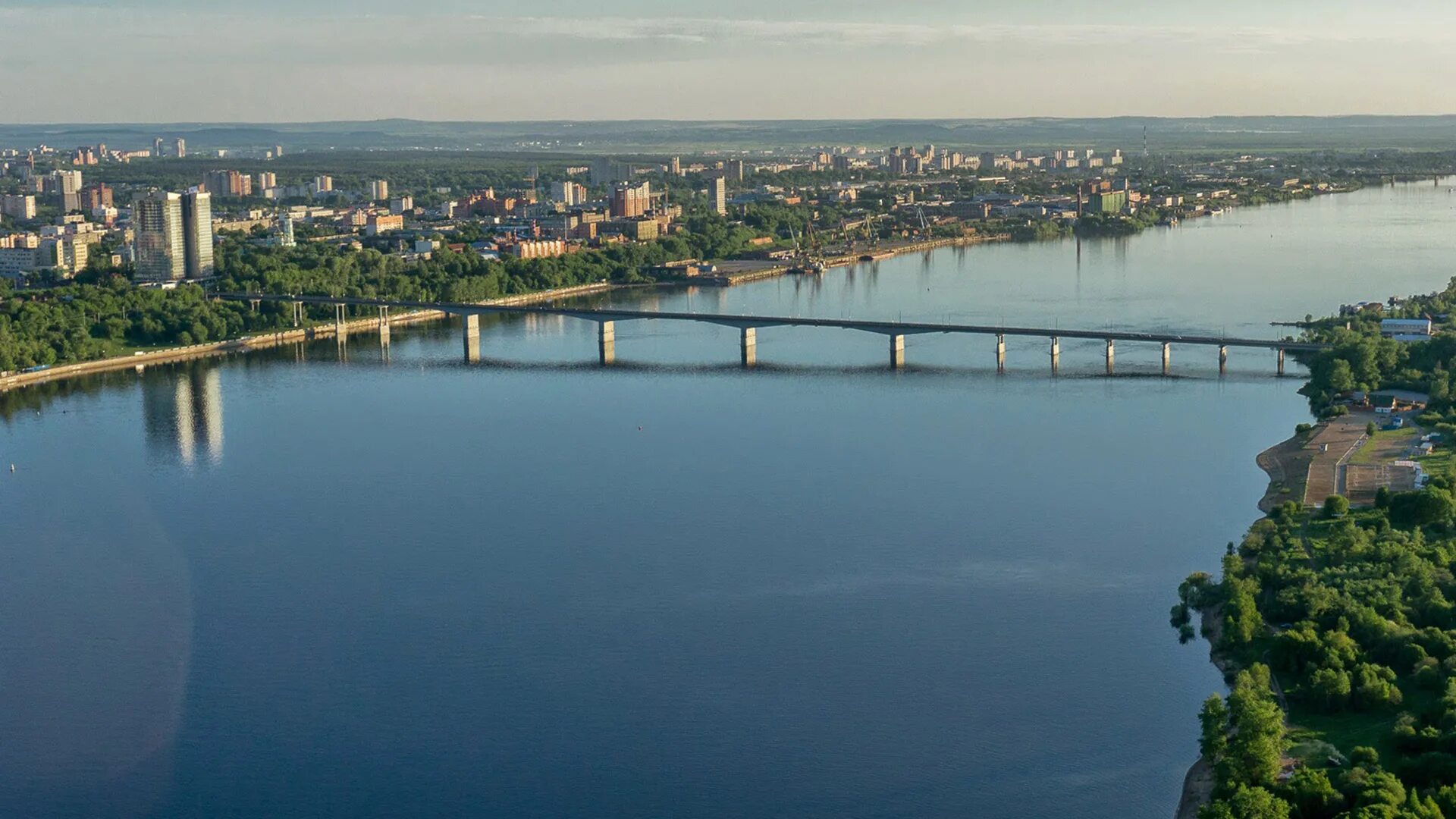 Пермь виды города. Набережная реки кама пермь. Набережные челны набережная реки кама. Река кама в перми. Пермь на каме.
