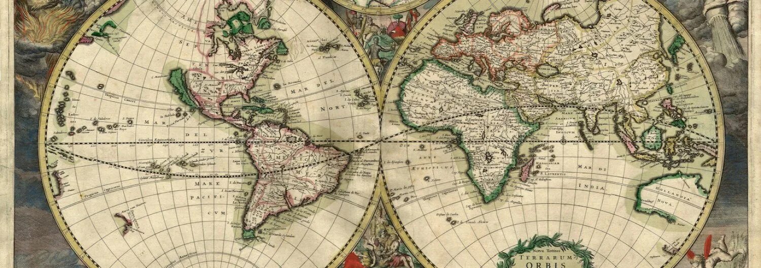 Стилизованная старая карта. Старинная карта. Древние географические карты руси. Старая карта сокровищ. Hollywood старинная карта.