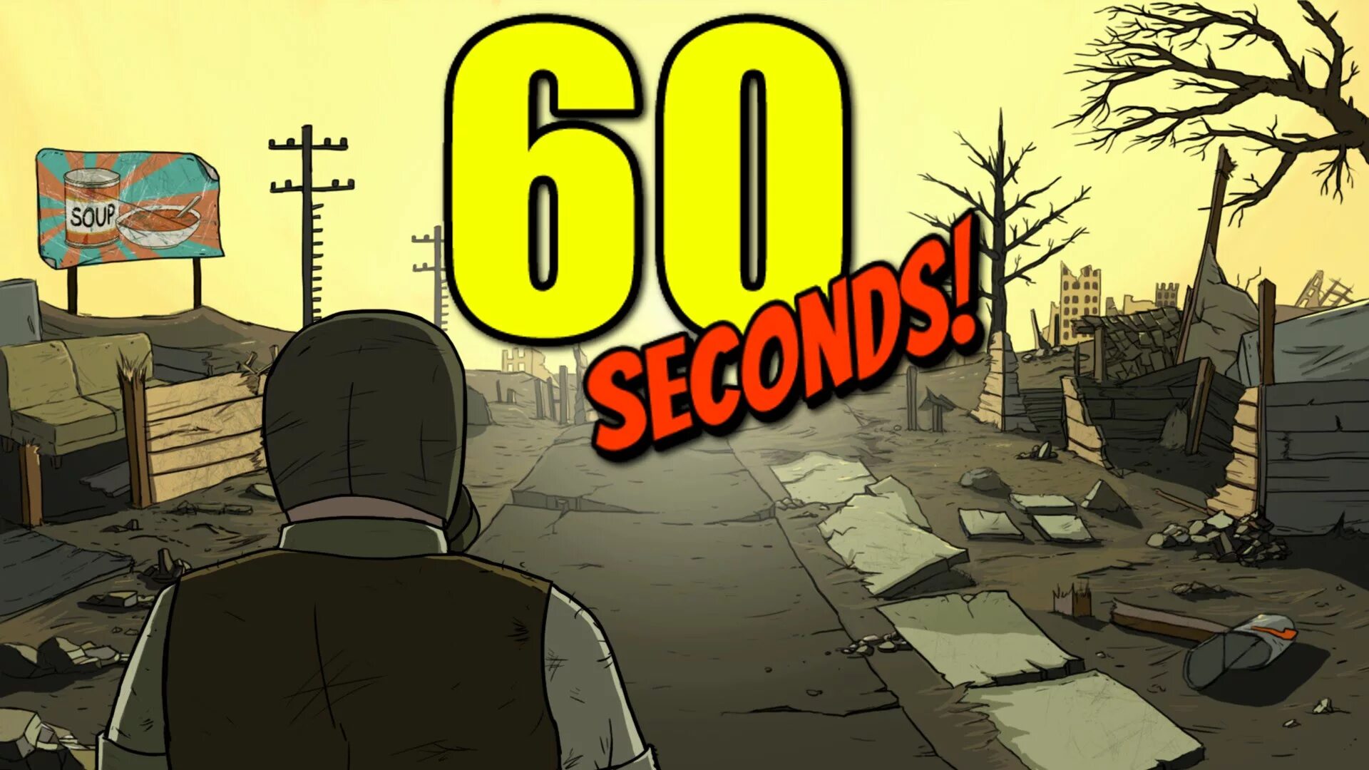 Игра 60 seconds. Успеть за 60 секунд игра. 60 Игра 60 секунд. 60 Секунд игра в бункере. 60 сек игра