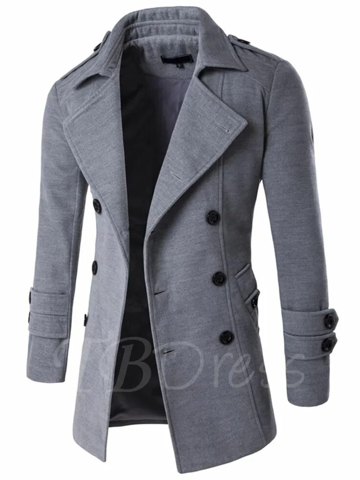 Coat for as. Coat for as