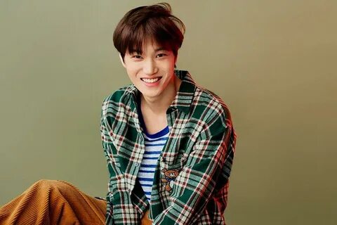Kai show