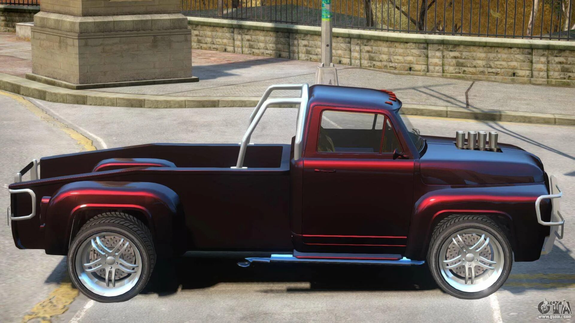 Gta vapid. Vapid towtruck. gta 4 vapid 4 style. vapid sabot. sabot машина.