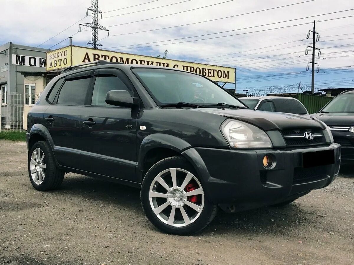 Hyundai tucson 2008 r17. Hyundai tucson 2008 r17. диски хендай туксон 2007. колеса на hyundai tucson 2007. R18 tucson 2008.
