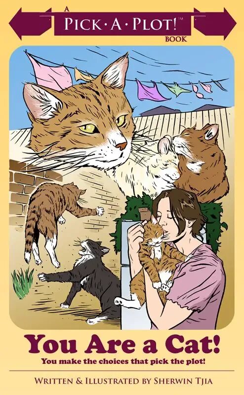 You have been spotted мем. What cat are you today. Кот what мем. How are you today cats. It is a cat.