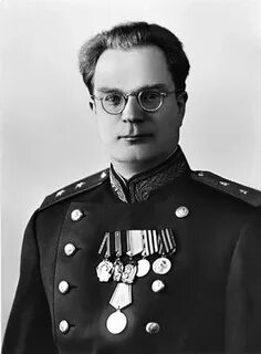 Первухин