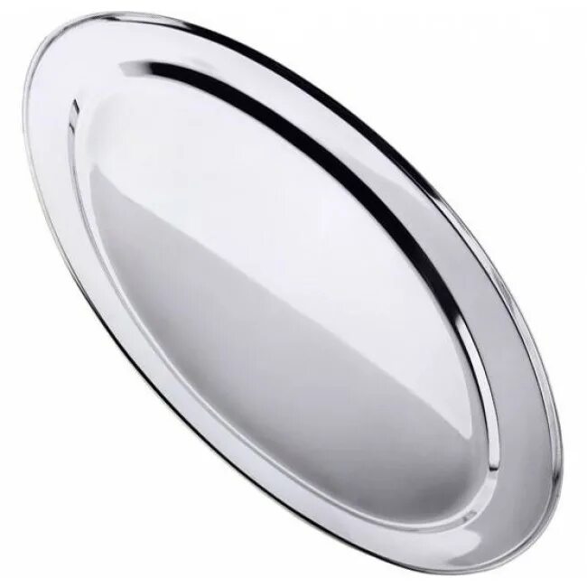 Карабин овал. Блюдо овальное проотель сталь нержавеющая. Карабин стальной  овальный винтовой az011. Карабин стальной овальный 112х60. Proff cuisine.