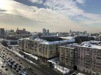 Ул ала