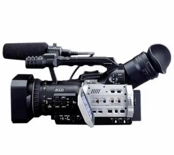 Panasonic ag
