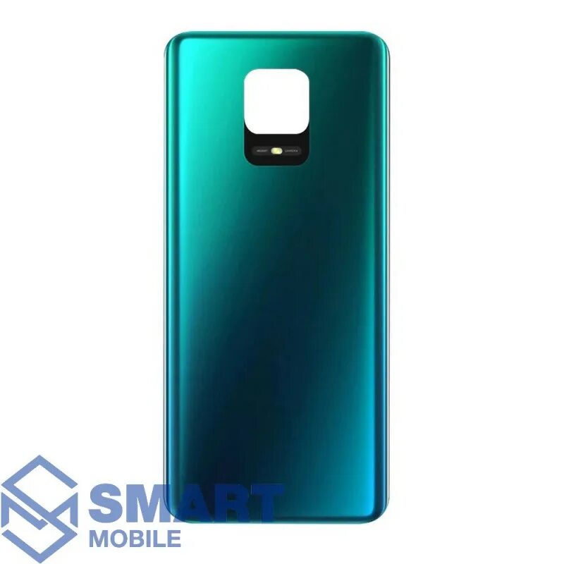 Note 9 pro крышка задняя. Redmi Note 9 Pro зеленый. Задняя крышка для Xiaomi Redmi Note 10 зеленый. Redmi Note 10 Pro задняя крышка.