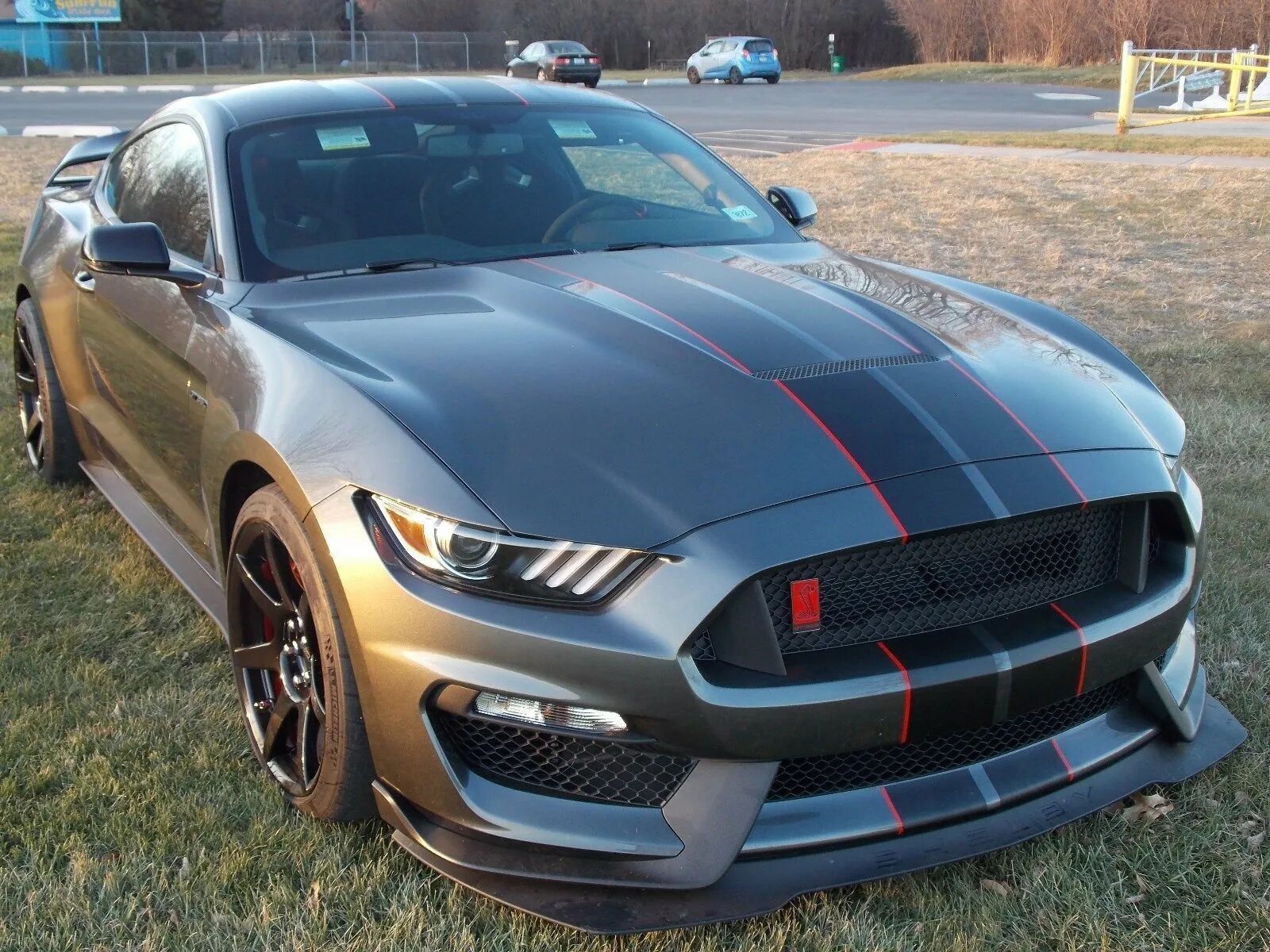 Продажа мустанг. Форд Мустанг 2017. Форд Мустанг ГТ. Форд Мустанг ГТ 350. Ford Mustang Shelby gt350.