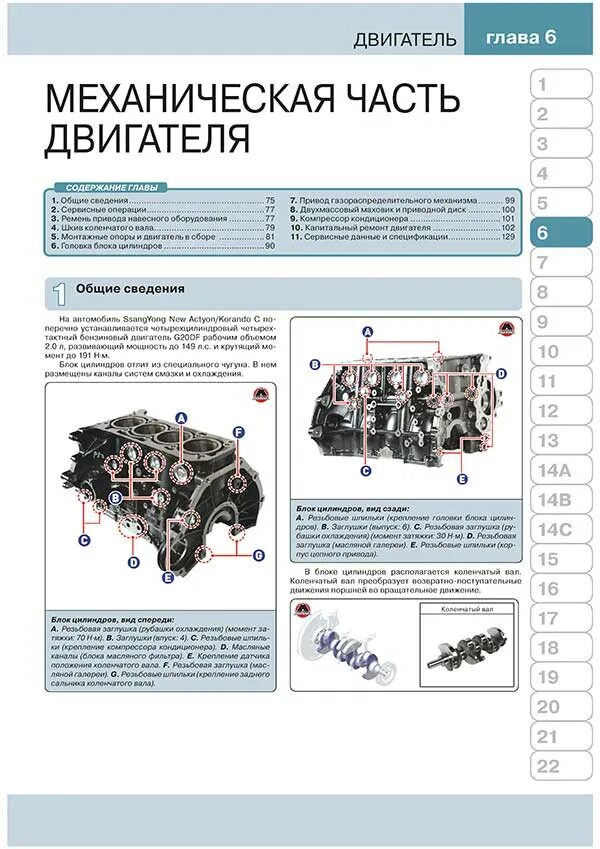 Актион инструкции. SSANGYONG Actyon New дизель двигатель. Номер двигателя Санг енг Актион спорт дизель 2013. SANGYONG Action двигатель дизель 2 литра. Номер двигателя Санг енг Актион бензин 2.0 экшен.