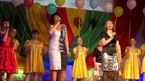Погода в юрцово егорьевский