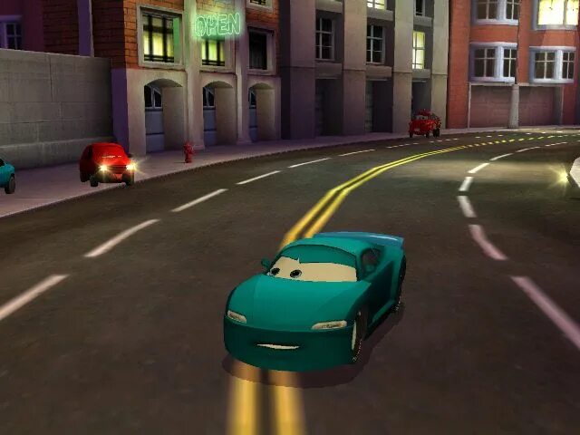 Байки мэтра игра. Тачки игра мэтр. Тачки мультачки байки мэтра игра. Cars mater tall tales game. Тачки байки мэтра.