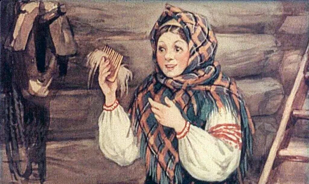 Бажов сказка голубая змейка. Голубая змейка марьюшка. голубая змейка бажов марьюшка. иллюстрация к сказке голубая змейка.