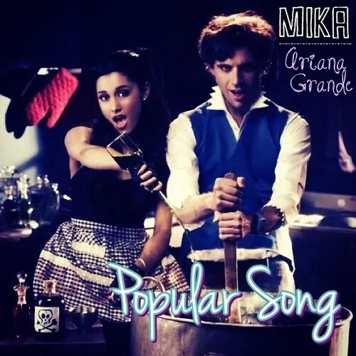 Popular song be. Английские песни популярные. Популярные английская pop songs. Mika popular song. Popular song be.