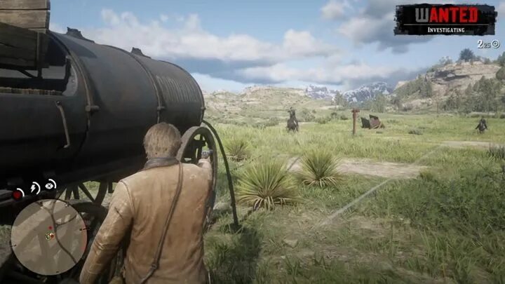 Рдр 2 нефть. Red dead redemption 2 гуарма. гуарма red dead redemption 2 сокровища. рдр 2 миссии. рдр 2 2 миссия.