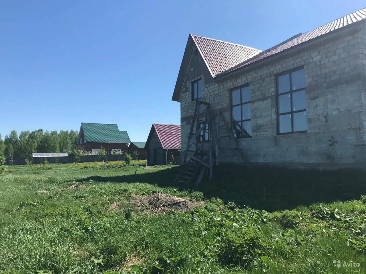 Луговая красноярский край. Поселок Приморск Балахтинский район. Красноярск Приморск поселок. Балахта Приморск. П Приморск Балахтинский район Красноярский край.