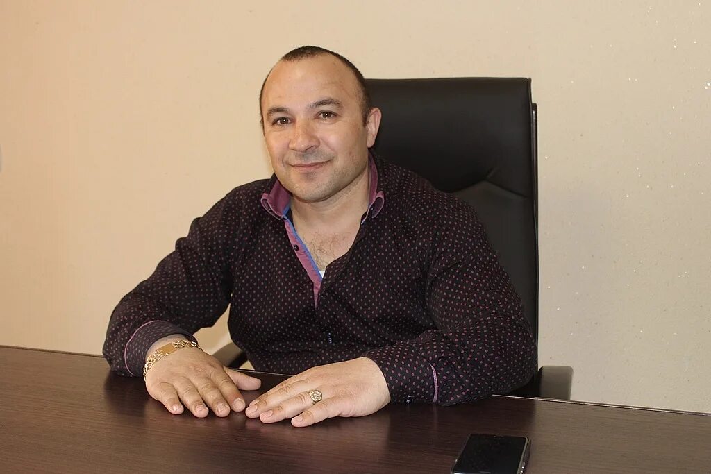 Руководитель таксопарка. Руководитель таксопарка. Руководитель таксопарка. Директор 6 таксомоторного парка москвы автобиография. Директор таксопарка.