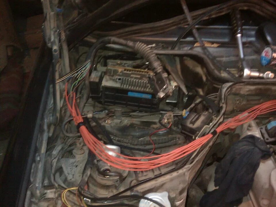 проводка 124. проводка m113. мерседес 202. мерседес 124 проводка с нуля. проводка 124.