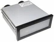 Тсб ш. Тсб ш. Табло световое сигнальное тсс-66. Табло световое тсб-ш-01 220 10вт. Табло сигнальное.