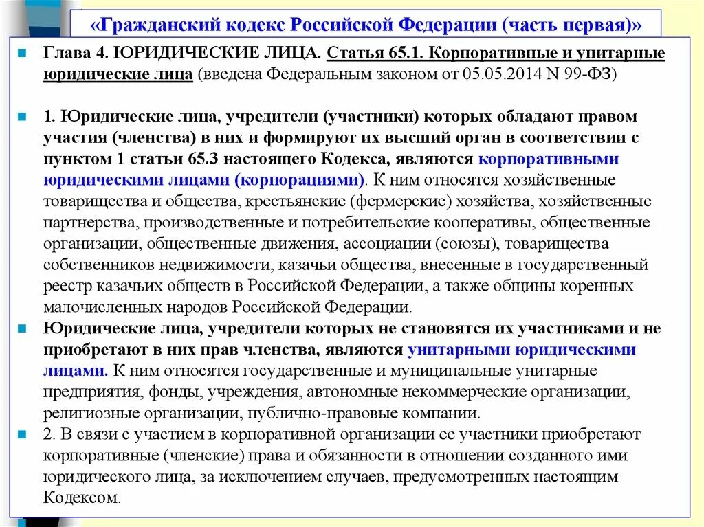 Глава 3 гк. Статьи гражданского кодекса. Статья 65 гражданского кодекса. Статьи ГК РФ. Гражданский кодекс РФ часть первая.