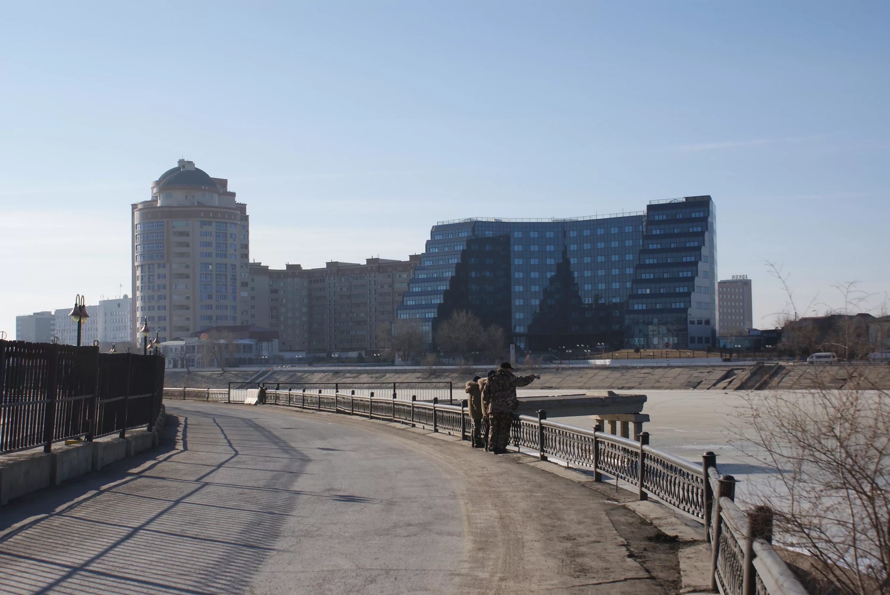 атырау сейчас. атырау город в казахстане. атырау вид сверху. атырау сейчас. атырау набережная.