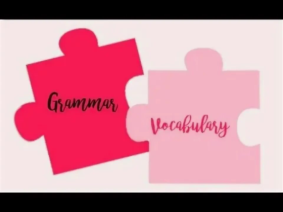 Unit 1 vocabulary grammar. Grammar and vocabulary. english grammar and vocabulary. grammar and vocabulary picture. учебник grammar and vocabulary.