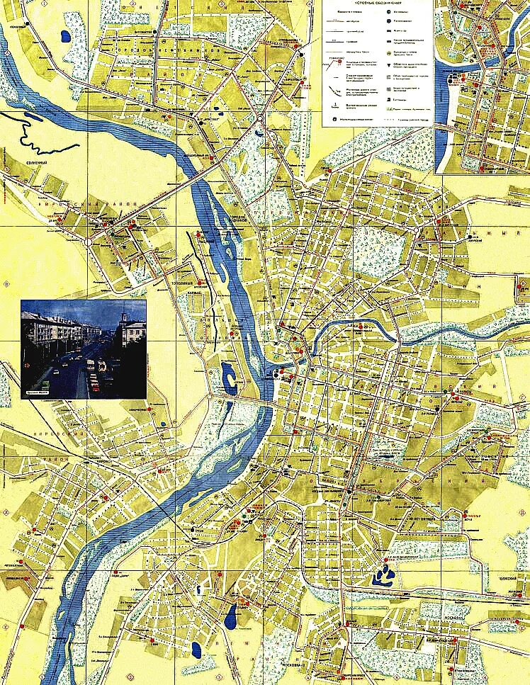 Г омск на карте. Омск карта города с улицами. Карта центра Омска с улицами. Карта пригорода Омска.