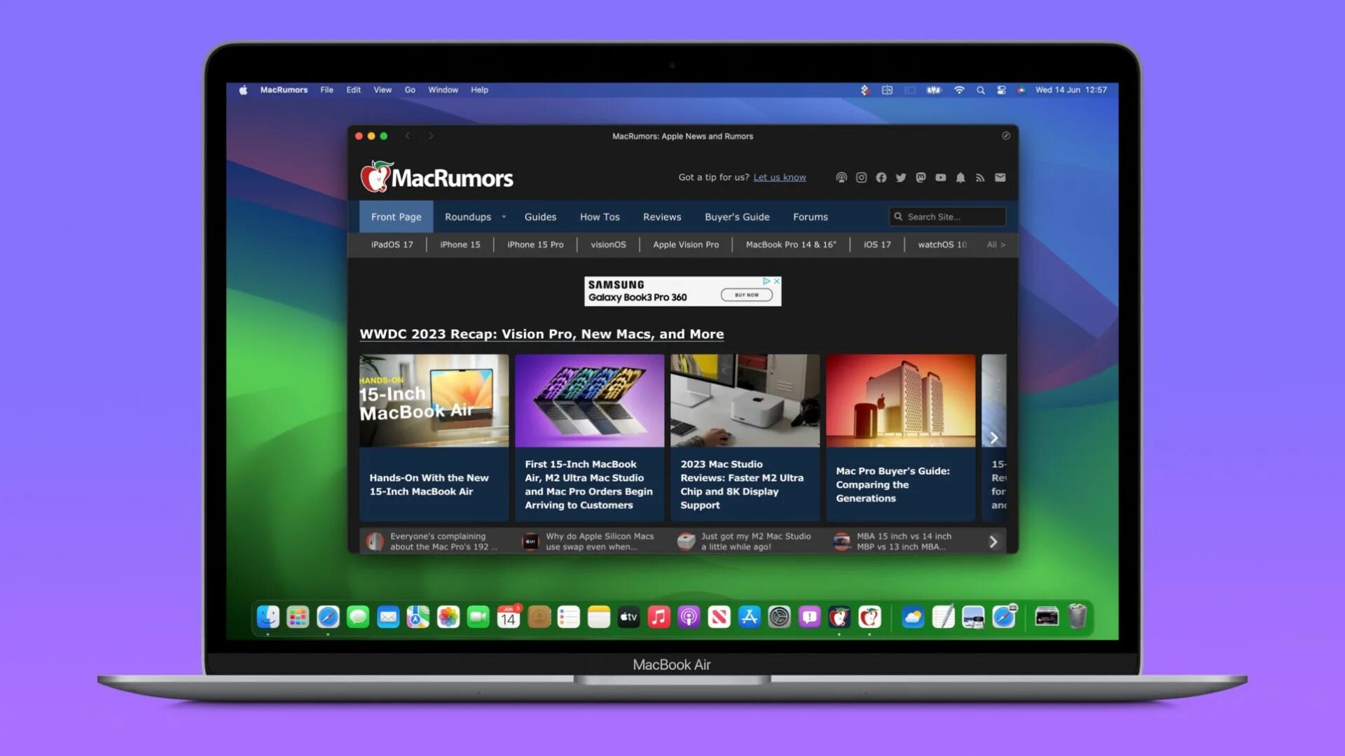 Mac os sonoma поддерживаемые устройства. Mac os sonoma поддерживаемые устройства