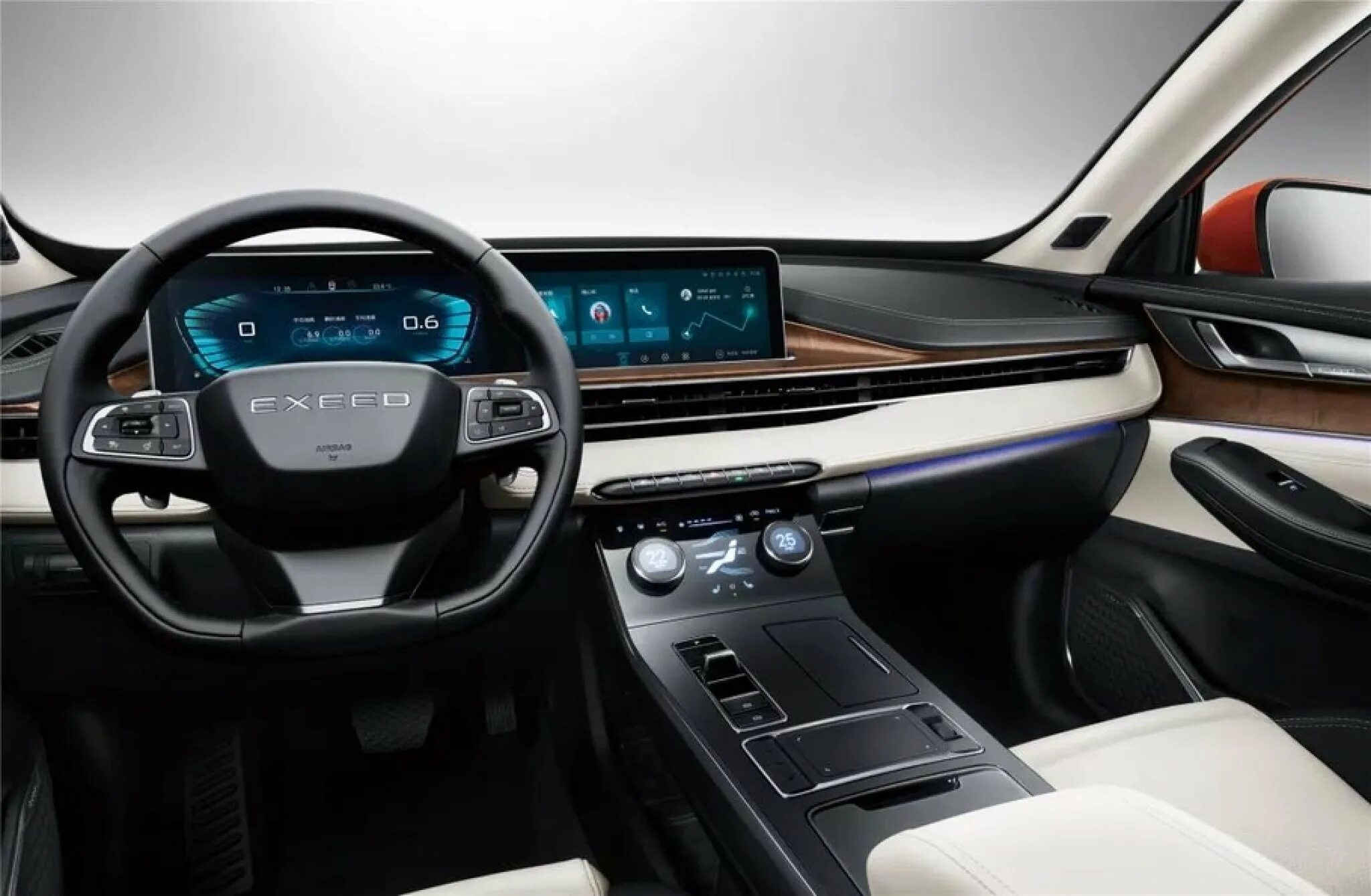 эксид обзор 2023 видео