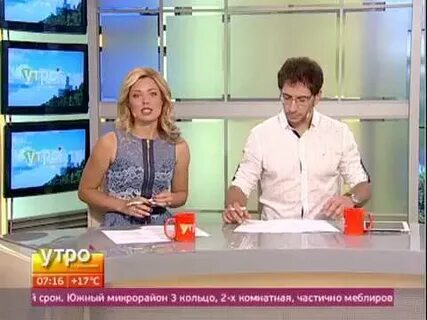 Губерния хабаровск прямой