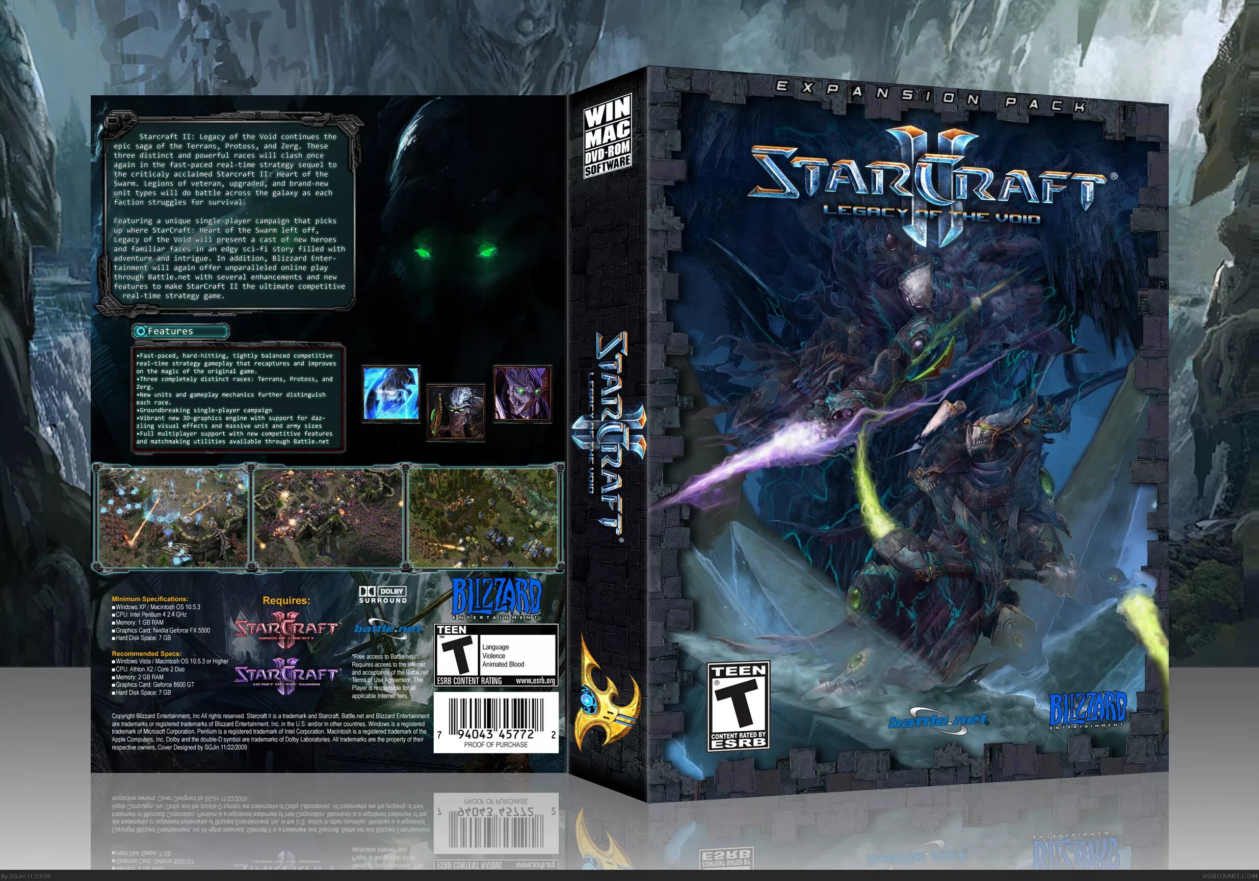 STARCRAFT 2 Legacy of the Void диск. STARCRAFT 2 Legacy of the Void обложка. Диск старкрафт 2 Legacy of the Void. Старкрафт Legacy of the Void. Voices of the void craft