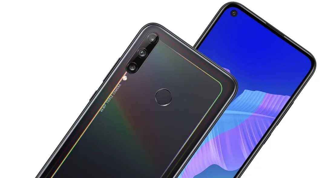 Huawei p40 lite 6/128gb green. Хуавей 40 лайт. Huawei p40 lite e 4/64gb. Huawei p40 lite 128 гб. Huawei p40 lite e nfc.