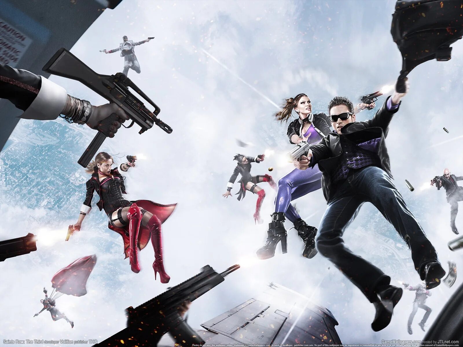 Break row. Saints row. моргенштерн из saints row the third. saints row 4 моргенштерн. saints row 3 морнингстар.