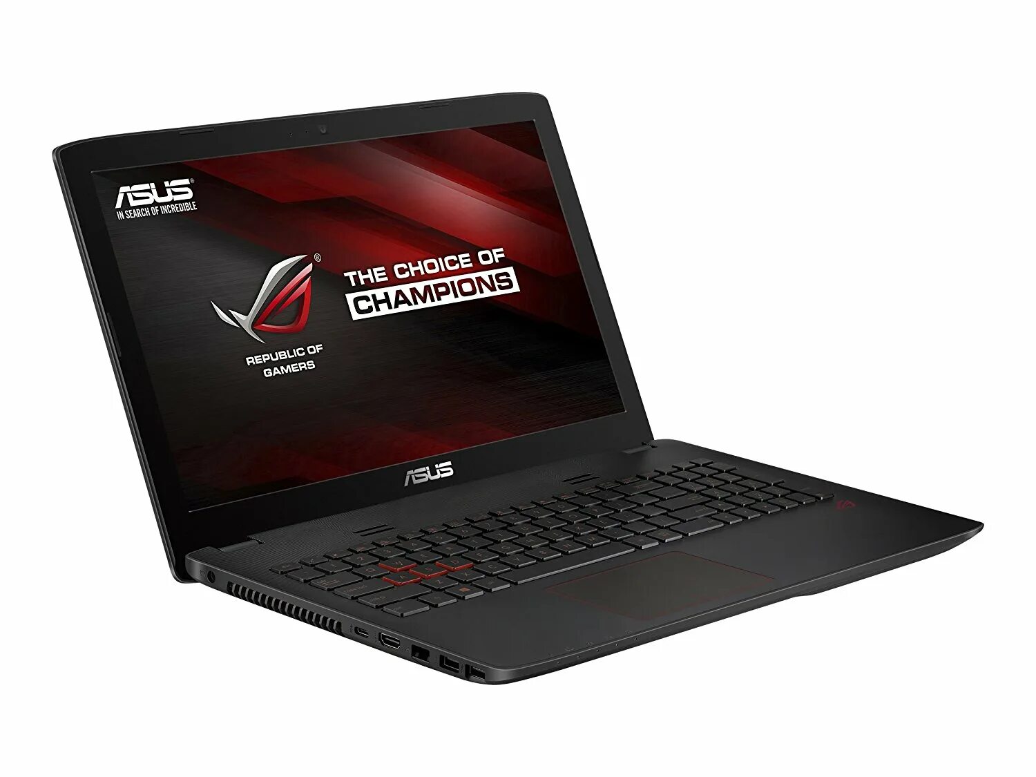 Асус рог 9. ASUS ROG gl552. Ноутбук ASUS ROG gl552vw. ASUS ROG 752vw. Ноутбук ASUS ROG gl703vm.