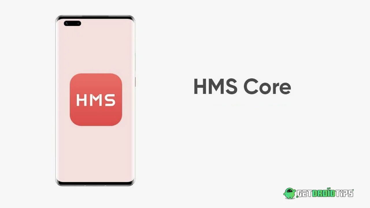 Hms core apk. HMS Core. HMS Core иконка. HMS Core Xiaomi. Toyota HMS Core.