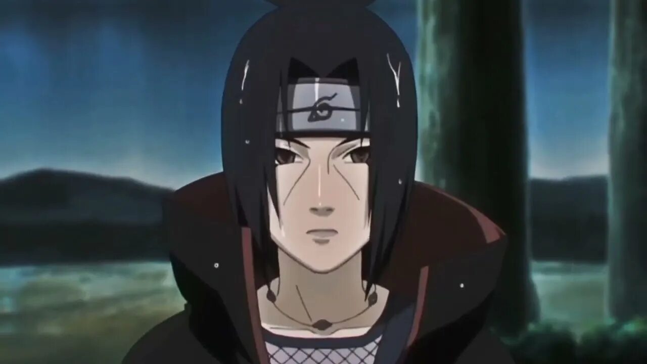 The fateful uchiha. Итачи Учиха. Итачи Эдит. Итачи воскрешенный. Итачи Учиха Анбу.