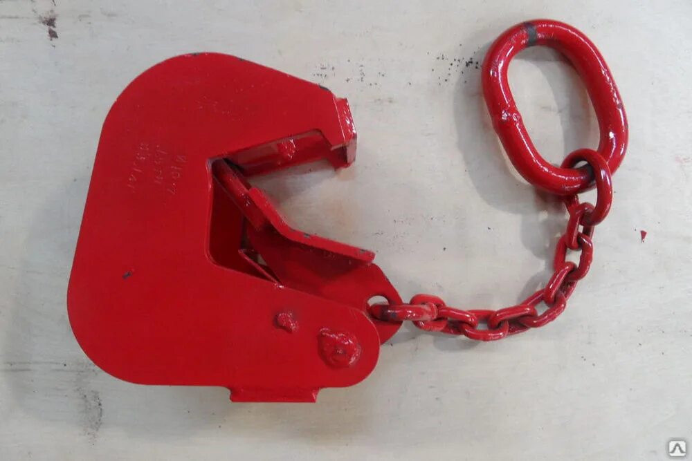 Монтажный захват для опалубки(zo-04 str большой). Захват для опалубочного щита зо- 1,5т 60мм. Захват для опалубки монтажный 1. Монтажный захват для опалубки пери. Захват для опалубки монтажный крановый.