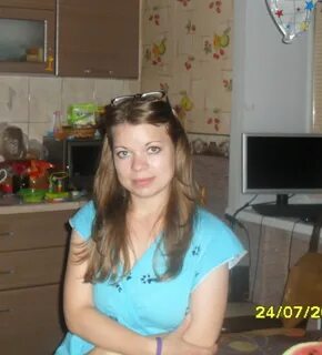 Нижнеудинск 6