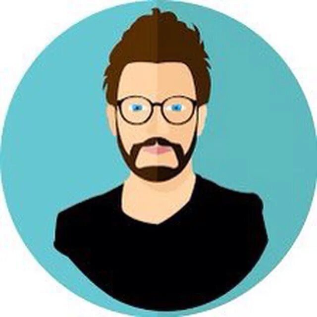 Avatars token