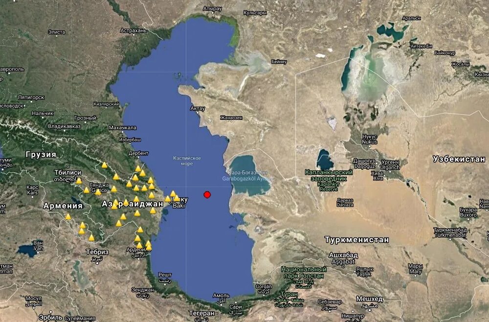 Каспийское море море на карте. Акватория Каспийского моря. Каспийское море красивые места. Территория Каспийского моря.