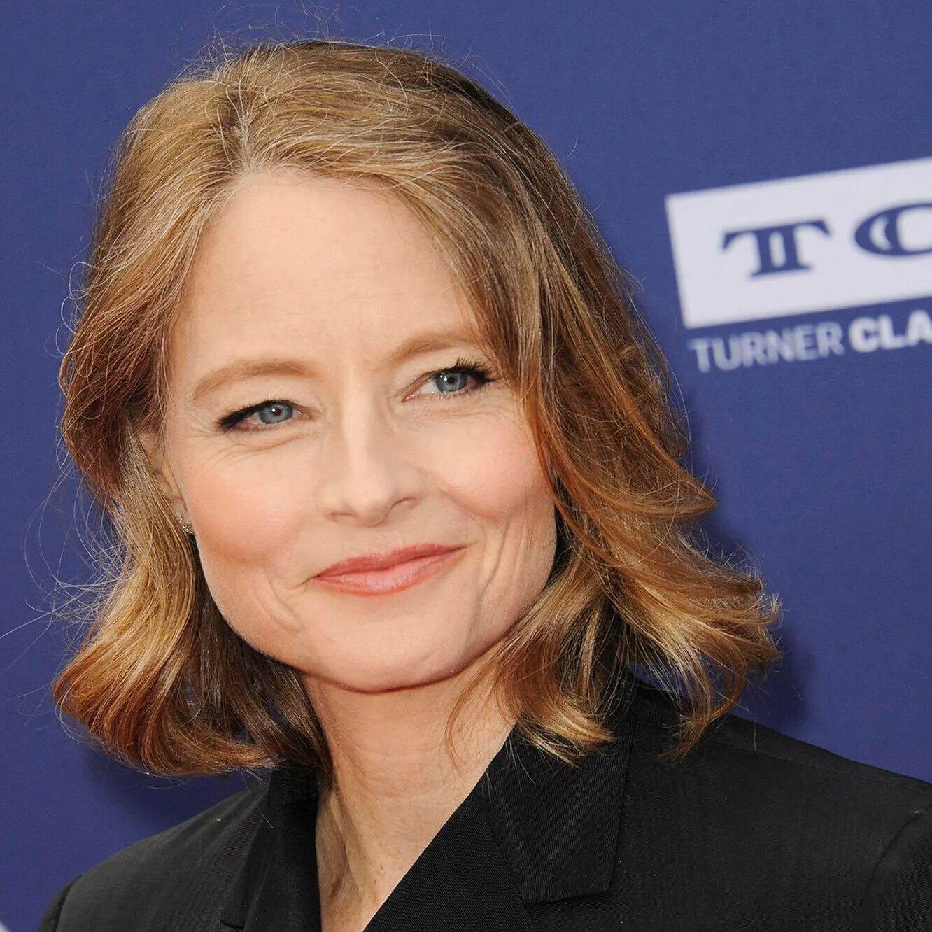 джоди фостер 2020. любимая киногероиня джоди фостер. джоди фостер фото сейчас 2023. джоди фостер мавританец. джоди фостер 2022.