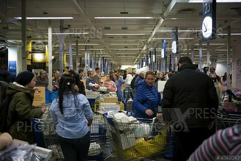Работа в москве тепло стане