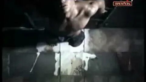 1000 голодных женщин накачали 2 мужиков виагрой