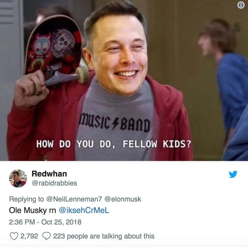 Hello fellow kids. Hello fellow Kids Мем. Стив Бушеми fellow Kids. How do you do fellow Kids. Elon Musk memes.