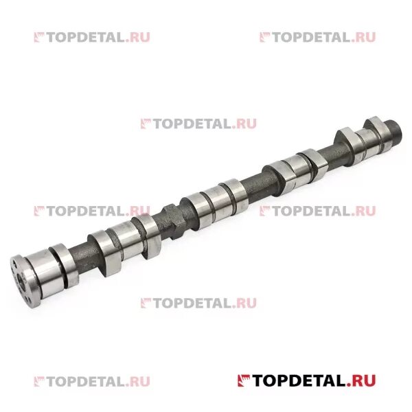 Распредвал 406 карбюратор. Распределительный вал ЗМЗ 406. Zmz406 Camshaft.