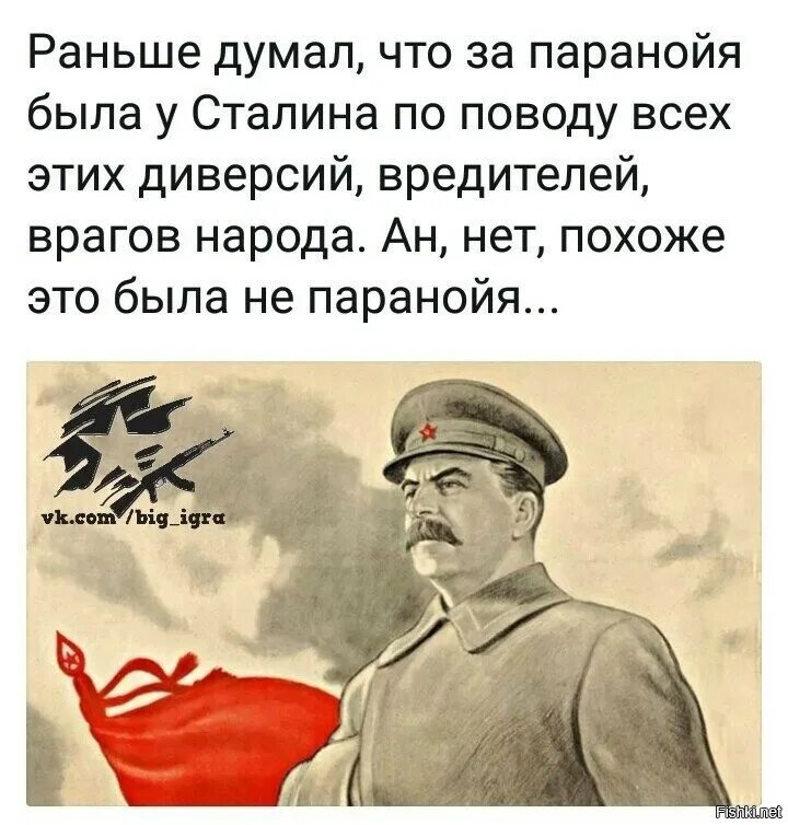 В народе есть мнение что. Противники Сталина. Высказывания Сталина о врагах народа. Сталин о врагах России. Цитаты Сталина о врагах.