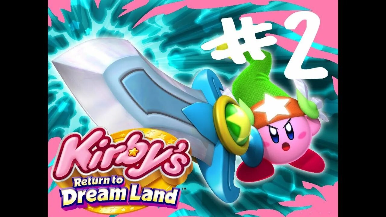 Kirby returns to dreamland wii. Kirby returns to dreamland. Кирби return to dreamland. Dream the land. Kirby's return to dream land deluxe.